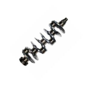 BUY Crankshaft 13411-31902 for Toyota 12R Engine for sale