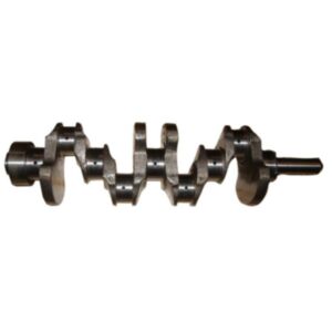 BUY Crankshaft 13411-38010 for Toyota 22R Engine for sale