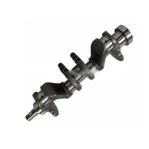 BUY Crankshaft 13411-44900 for Toyota 5R Engine for sale