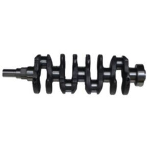BUY Crankshaft 13411-58030 13401-58020  for Toyota 13B Engine for sale