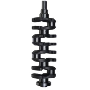 BUY Crankshaft 13411-72010 for Toyota 1Y 2Y Engine for sale