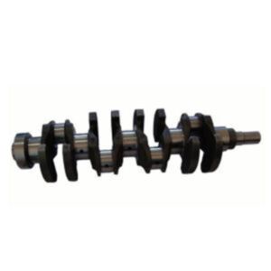 BUY Crankshaft 13411-73010 for Toyota 3Y 4Y Engine for sale