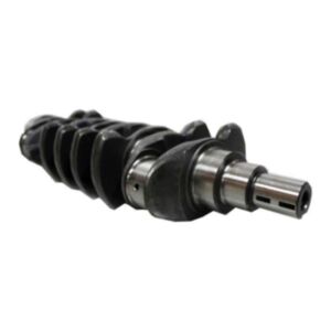 BUY Crankshaft 13411-7600171 for Toyota 3P 4P Engine for sale