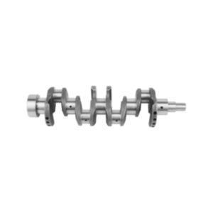 BUY Crankshaft 13411-76006-71 for Toyota 3K 4K 5K Engine for sale