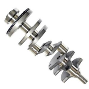 BUY Crankshaft 13411-7830071 for Toyota 1Z Engine for sale