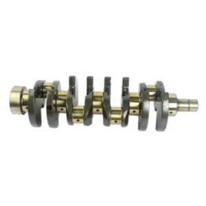 Crankshaft 13411-78701-71 13411-78700-71 for Toyota Engine 2Z online