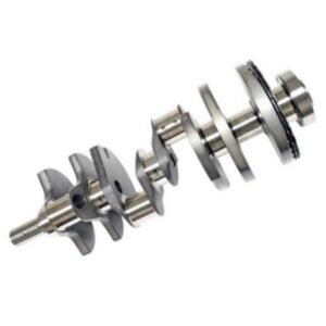 BUY Crankshaft 13411-78760-71 for Toyota 13Z 11Z Engine for sale