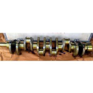Crankshaft 13411-78780-71 13411-78360-71 for Toyota Engine 12Z 14Z online