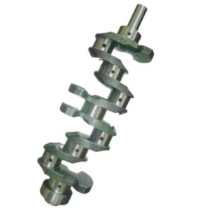 BUY Crankshaft 13411-96100 for Toyota 2J Engine for sale