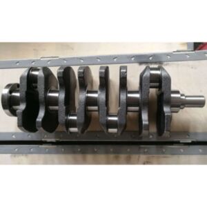 Crankshaft 13411-B1020 for Toyota Engine 3SZ-VE 3SZ 1.5L online