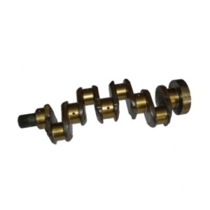 Crankshaft 139-7018 for Caterpillar CAT Engine 3054 3054B online