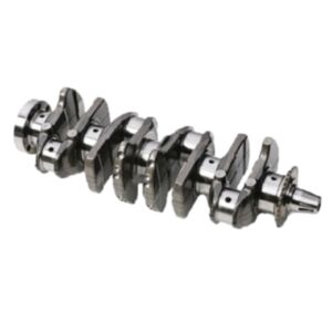 BUY Crankshaft 15107-00183A for Doosan Engine GE08TI Original for sale