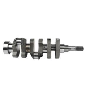 Crankshaft 16414-23010 for Kubota Engine D1403 Tractor R420 L2900DT L3010DT L3300F L3410DT online