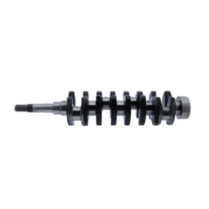 Crankshaft 16641-23013 16641-23014  16641-23016 for Kubota Engine V1903 V2203 V2003T online