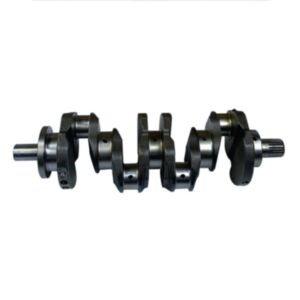 Crankshaft 1G777-23010 for Kubota Engine V3307 Excavator KX080-3T KX080-4 KX080-4S KX080-4S2 online