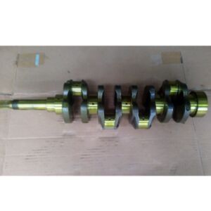 Crankshaft 1G851-23010 for Kubota Engine V2403 online