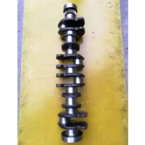 Crankshaft 20411189 20533089 for Volvo Engine D12 D12D FH12-420 online