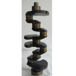 Crankshaft 2237426 02237426 for Deutz Engine F4L913 BF4L913 online