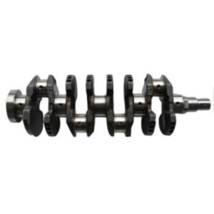 BUY Crankshaft 23110-23510 for Hyundai Elantra 1.8L Engine for sale