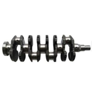BUY Crankshaft 23110-23520 for Hyundai Elantra 1.6L Engine for sale