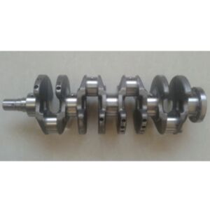 Crankshaft 23110-27420 23110-27000 for Hyundai Engine D4EA D4EB online