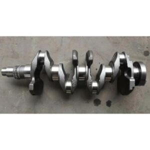 Crankshaft 23110-2E501 for Hyundai Sonata YF 10  LF 14 Avante AD 16 online