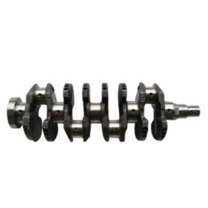 BUY Crankshaft 23110-32000 for Hyundai ACCENT-2.0L for sale