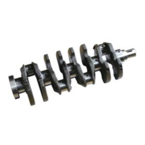 BUY Crankshaft 23110-38230 for Hyundai 4G64-2.0L Engine for sale