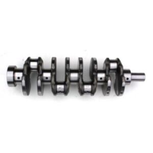 BUY Crankshaft 23110-4X000 for Hyundai J3 Engine for sale