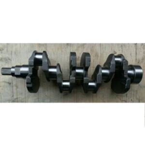 Crankshaft 23111-02521 for Hyundai Kia Atoz online
