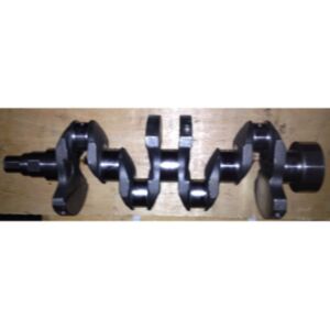 Crankshaft 23111-21050 for Mitsubishi Engine 4G15 online