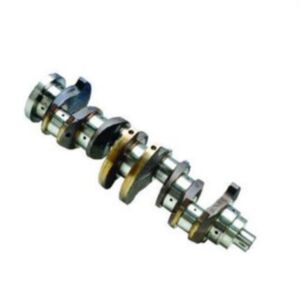 BUY Crankshaft 23111-22602 for Hyundai 1.3L for sale