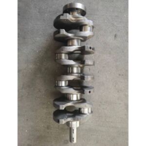Crankshaft 23111-25220 for Hyundai Kia Engine 2.4L G4KC G4JS online