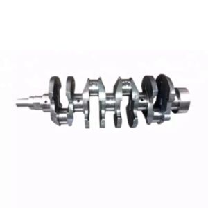 BUY Crankshaft 23111-26100 for Hyundai ACCENT-1.6L Engine for sale