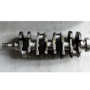 Crankshaft 23111-26100 for Hyundai Engine G4ED online