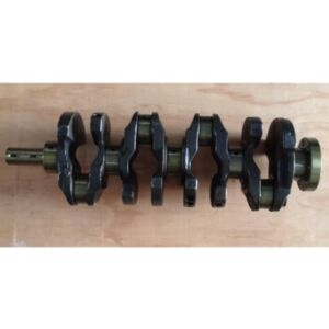 Crankshaft 23111-2G200 for Hyundai Grand Starex 07 15 18 Sonata LF 14 online