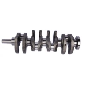 Crankshaft 23111-2G400 for Hyundai Kia Genesis Coupe Santa Fe Sonata Optima Sportage online