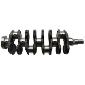 BUY Crankshaft 23111-42010 23111-42020 23111-42003D for Hyundai D4BA D4BB D4BH Engine for sale