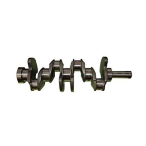 BUY Crankshaft 23111-42901 for Mitsubishi 4D56 4D56T Engine for sale