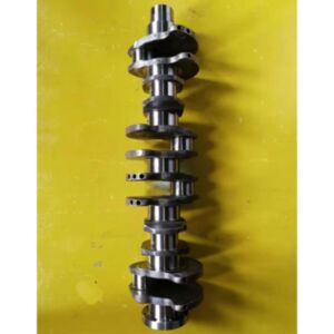Crankshaft 282-7956 for Caterpillar CAT Engine C7 online