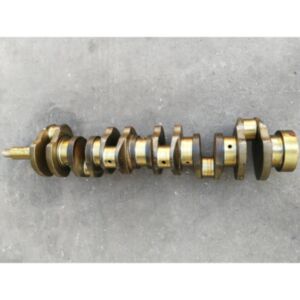 Crankshaft 294-1749 for Caterpillar Engine C6.4 Excavator CAT 320D 323D L online