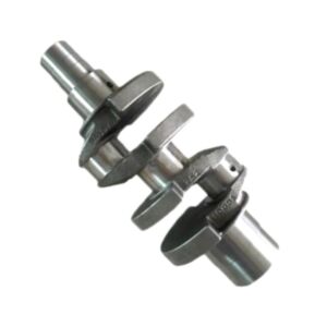 Crankshaft 3 Cylinder 750-11421 for Lister Petter LPW2  LPWS3 online