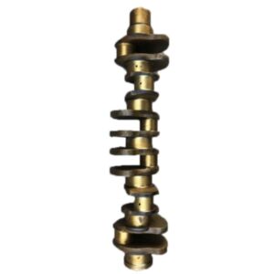 BUY Crankshaft 3016098 3418898 for Cummins K19 KT19 KTTA19 KTA 1150 QSK19 Engine for sale