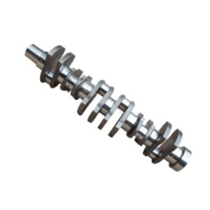 BUY Crankshaft 3029340 3418949 for Cummins NT855 Engine for sale