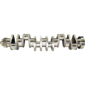 BUY Crankshaft 3073707 for Cummins 661 M11 L10 Engine in USA for sale