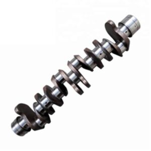 BUY Crankshaft 3073707 for Cummins M11 Engine for sale