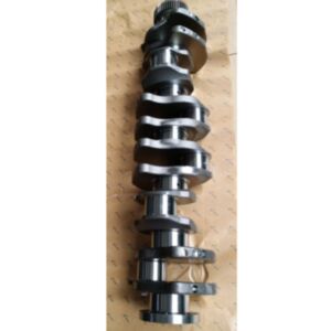 Crankshaft 313-3997 for Caterpillar Engine C13 Excavator CAT 345C 345D 349D online