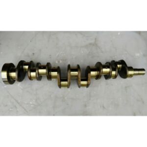Crankshaft 3131H024 for Perkins Engine 1006 online
