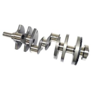 BUY Crankshaft 3140303202 3140305502 for Mercedes Benz OM314 Engine for sale