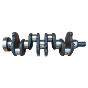 Crankshaft 3329036 for Cummins Engine QSB3.3 B3.3 online